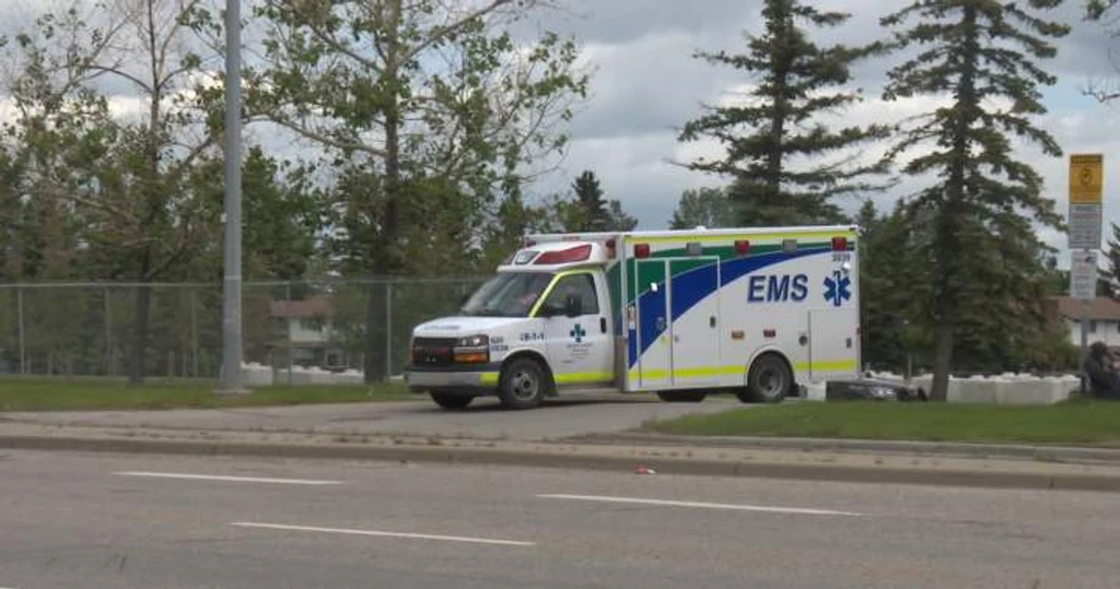 Calgary Teen Charged With Attempted Murder in Premeditated School Attack