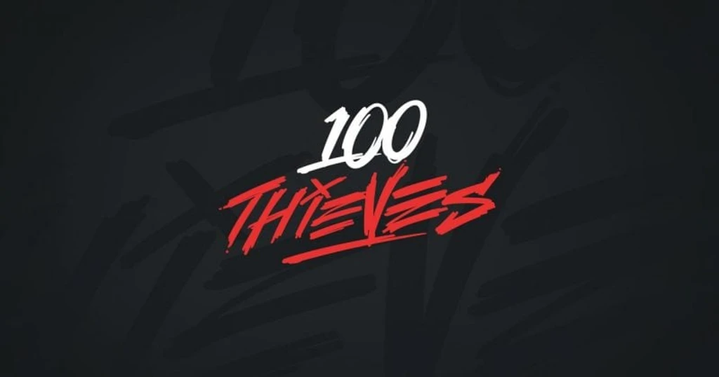100 Thieves Claims VALORANT Title at Esports World Cup Paris