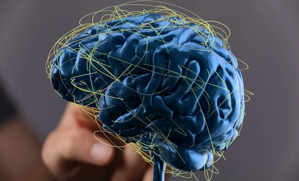 Major Study Links Autism to Psychosis Spectrum