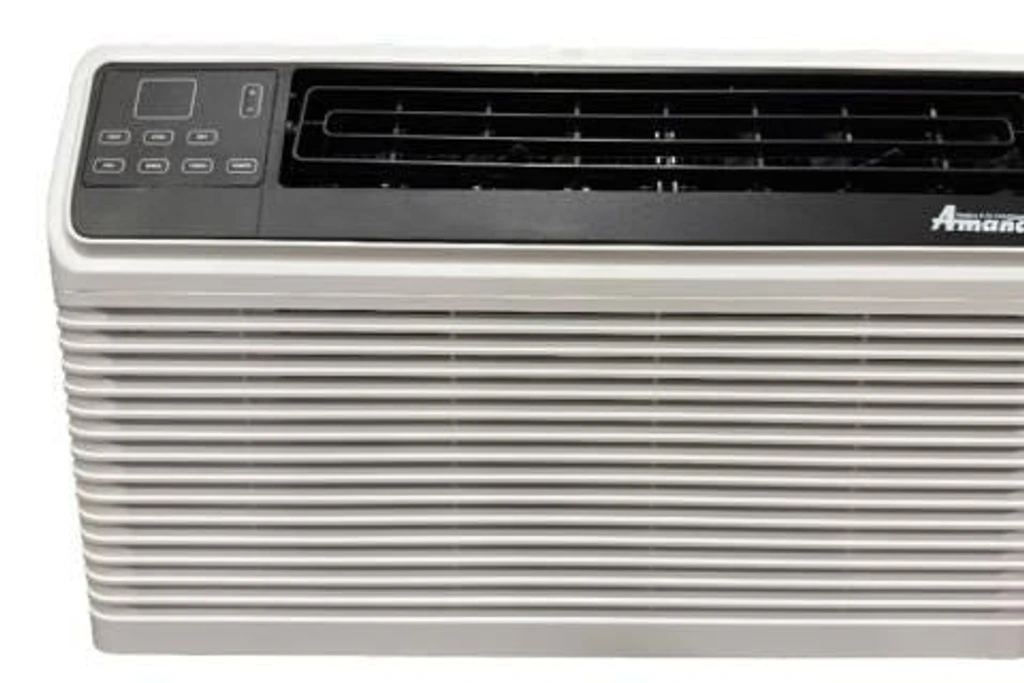 Over 13,000 Amana AC Units Recalled for Fire Hazard Amid Heatwave