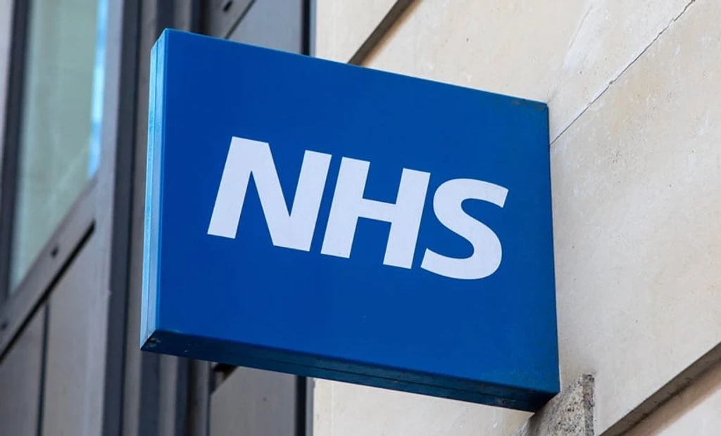 NHS Faces Major Job Cuts: 21,000 Roles at Risk Amid Funding Crisis