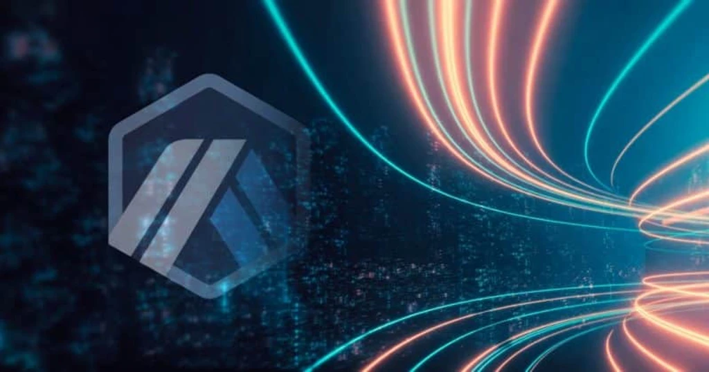 Arbitrum Freezes $71 Million in ETH After KelpDAO Exploit