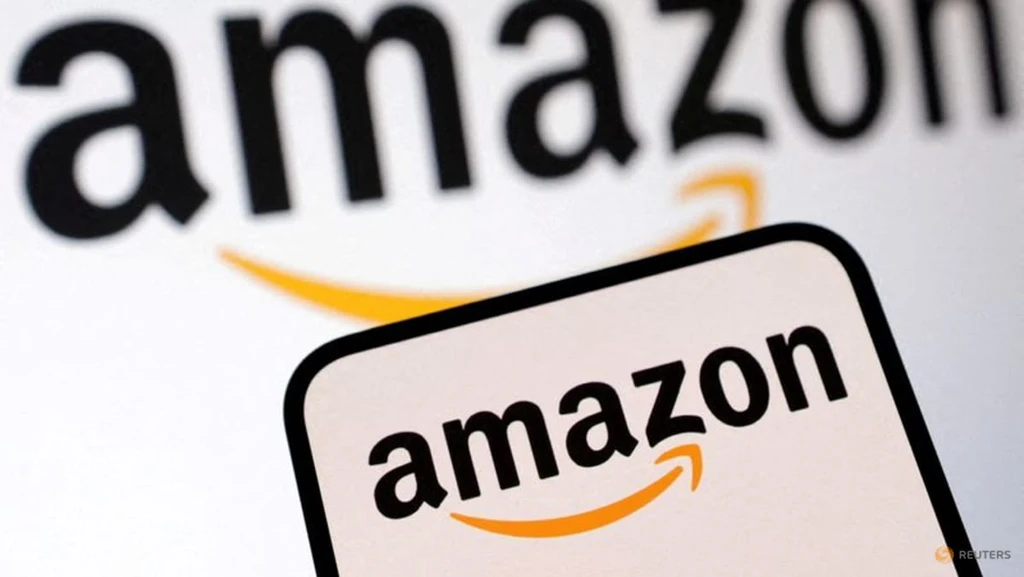 Amazon Launches Massive Bond Sale to Fund AI Infrastructure