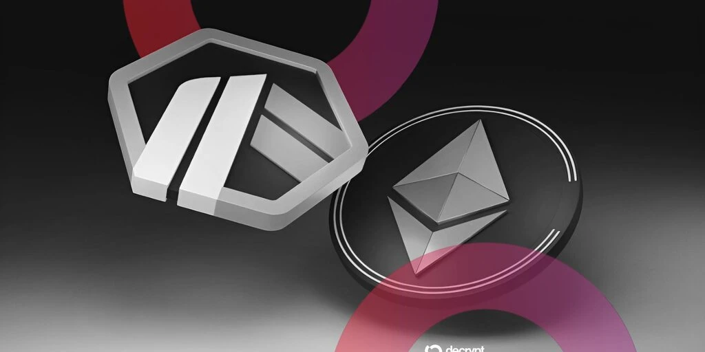 Arbitrum Security Council Freezes $71.5M in ETH Linked to KelpDAO Exploit