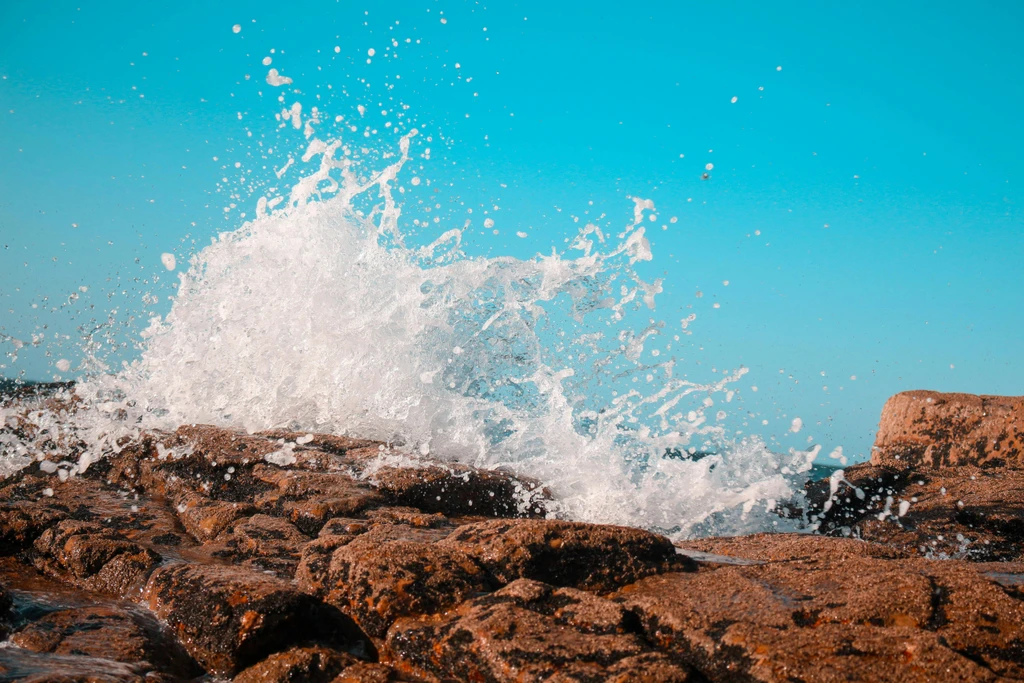 Altcoin Market Plunges: Over 40% Hit Rock Bottom, Worse Than Last Crash