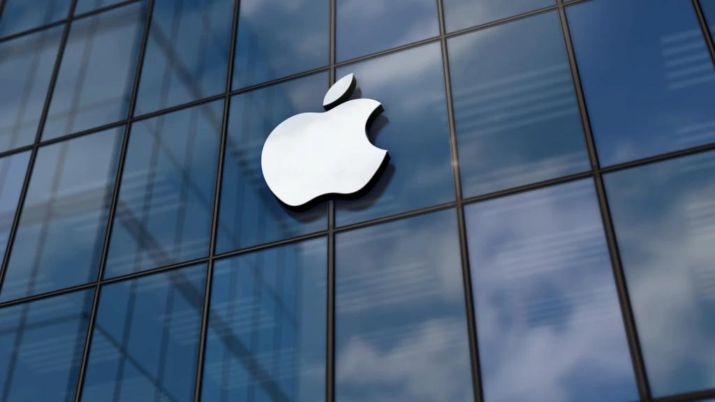 Apple's 50th Anniversary: What to Expect from the Tech Giant