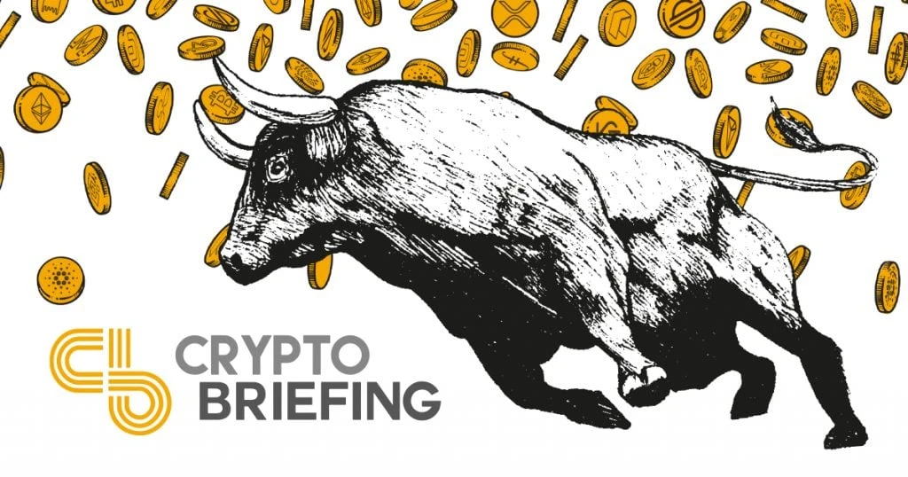 Anthropic Secures $65B Amid AI Infrastructure Boom