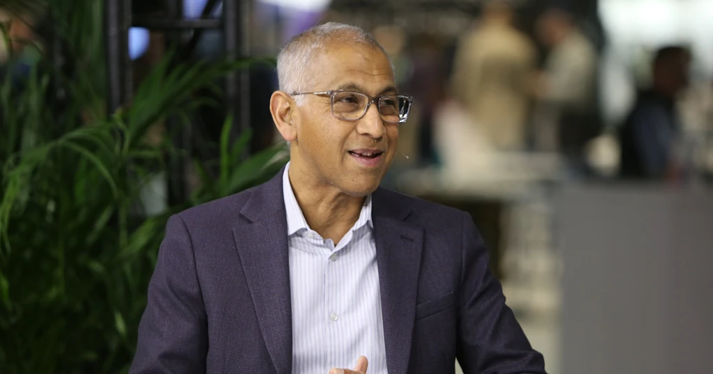 Nutanix .NEXT: Agentic AI, Hybrid Platforms Reshape Enterprise Operations