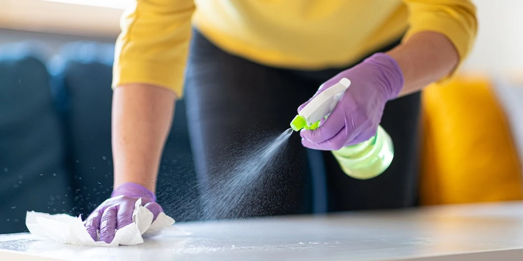 Antibacterial Products Linked to Superbug Crisis, New Study Warns