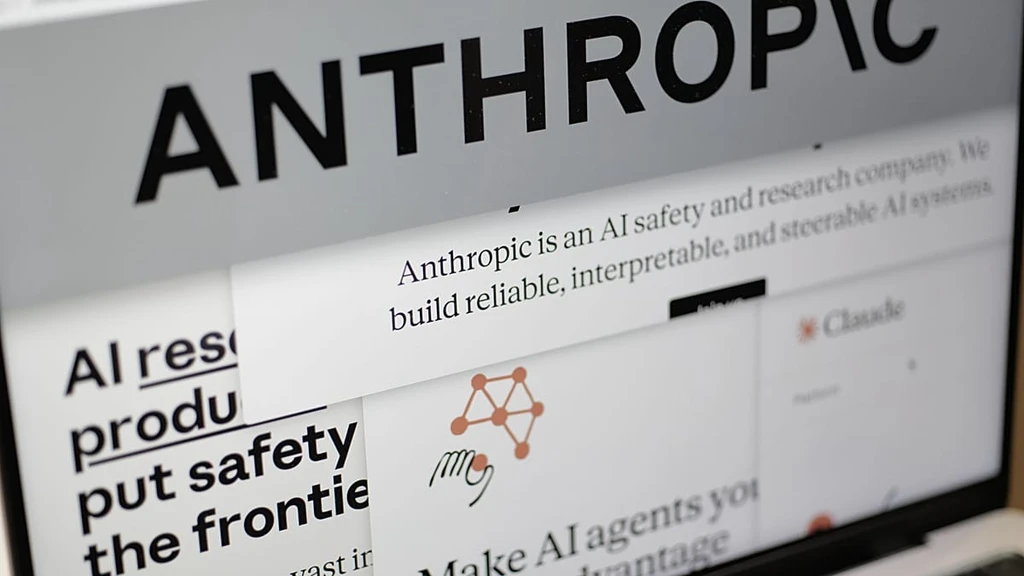 Anthropic's Mythos AI Exposes Flaws in Classified US Systems Within Hours