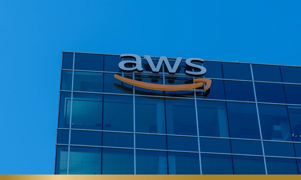 Amazon Unveils AI Platform to Accelerate Drug Discovery