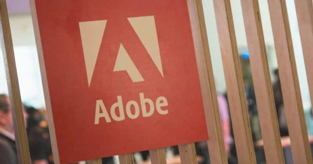 Adobe Announces $25 Billion Stock Buyback Amidst Market Challenges