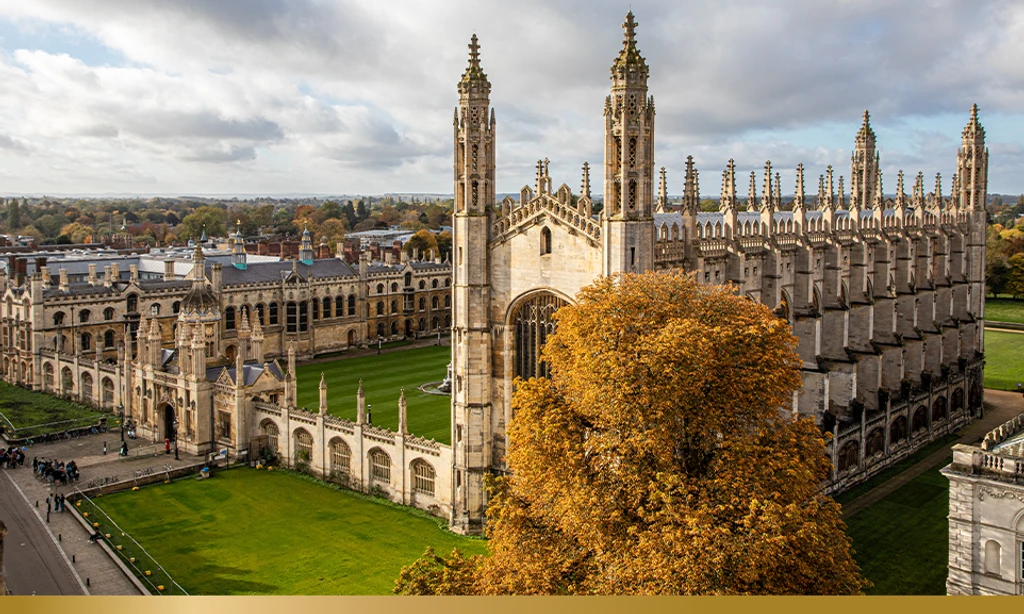 Pharma Giants Invest £450M in UK, Boosting Innovation