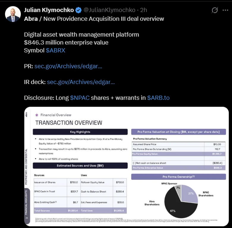 - Figure 1 - 