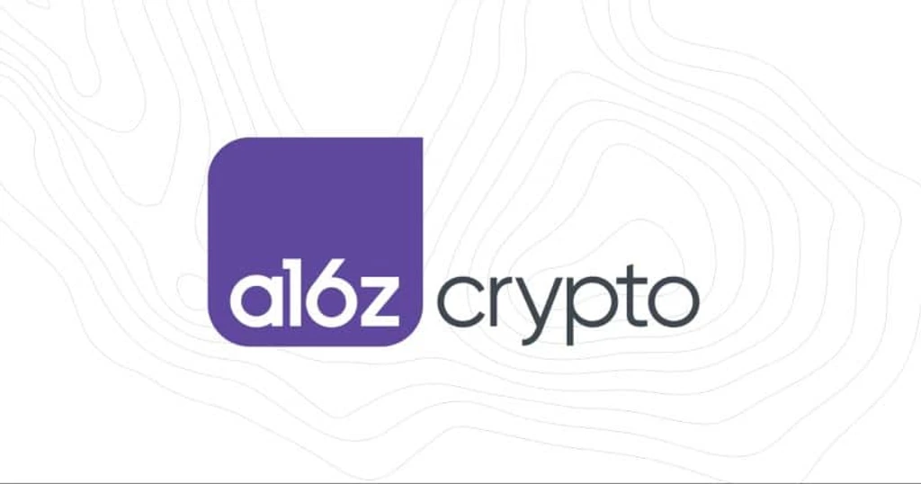 a16z Bets Big: $2.2B Crypto Fund Targets Stablecoins and AI Agents