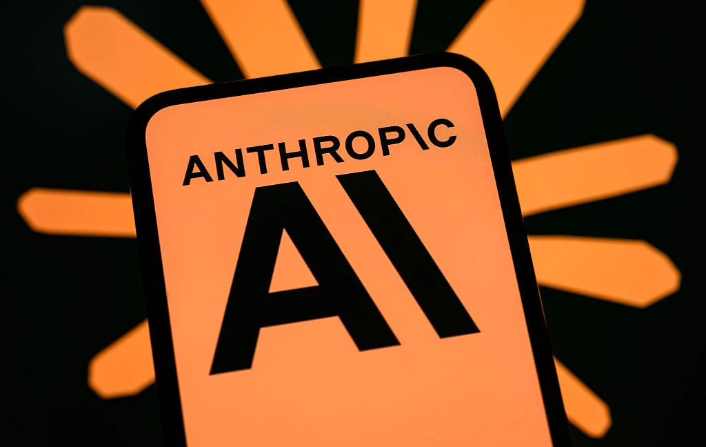 Anthropic Claims Alibaba Orchestrated Largest Claude Cloning Attack with 25,000 Fraudulent Accounts