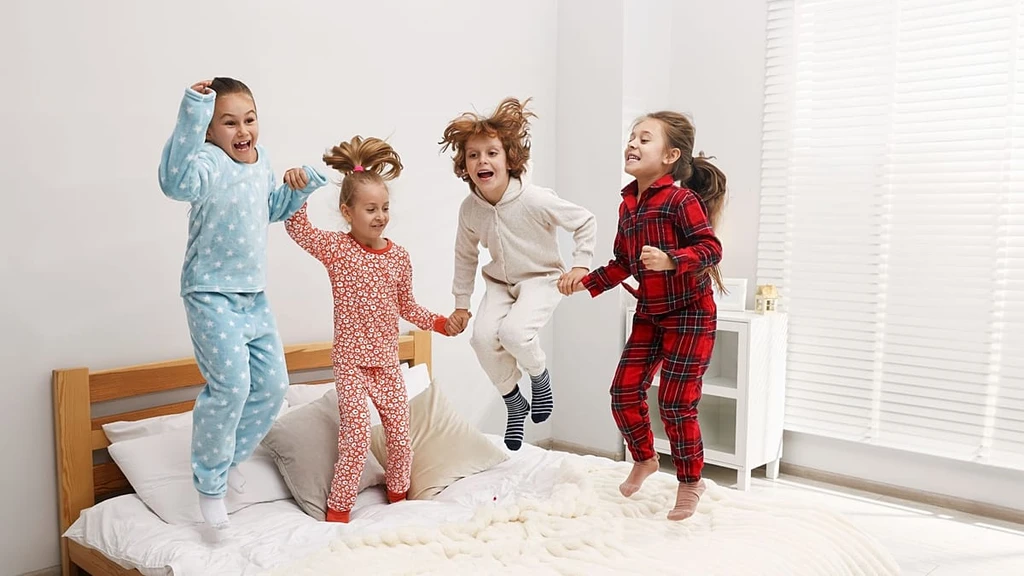 Childhood ADHD Meds May Lower Later Psychosis Risk
