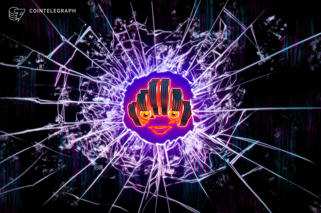 67% of Banned Anthropic Accounts Used AI for Cyberattack Prep