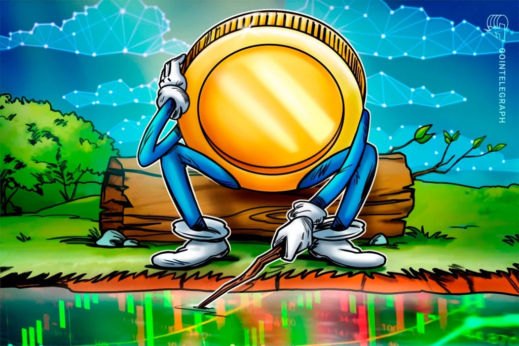 Bitwise CIO: Traditional Altcoin Seasons Are Over, Expect New Cycles