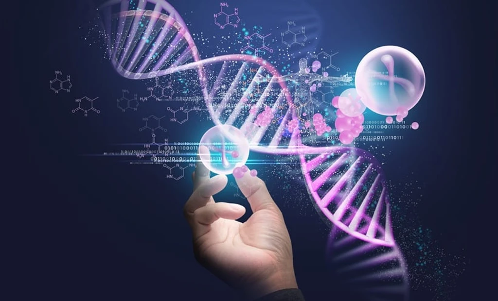 New Gene Variants Linked to Autism Uncovered by Advanced Sequencing