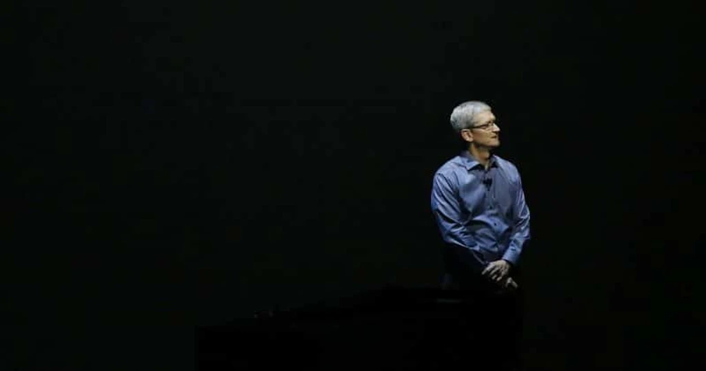 Apple's Siri Overhaul Targets End of AI Crisis by Mid-2026