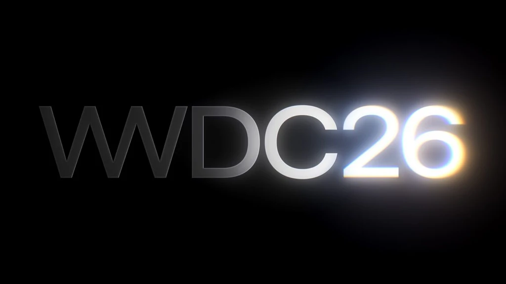 Apple Unveils WWDC 2026: iOS 27, macOS 27, and AI Advancements