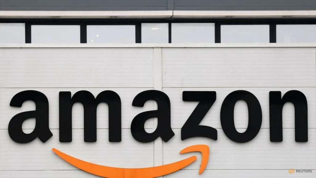 Amazon Wins Appeal, Luxembourg Court Scraps $854M Privacy Fine