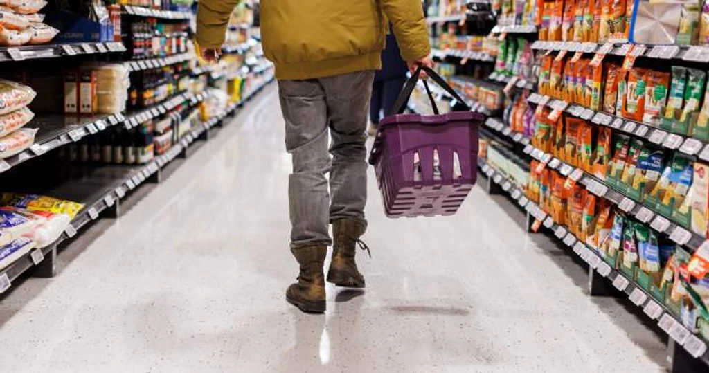 NDP Demands Ban on 'Creepy' Algorithmic Pricing