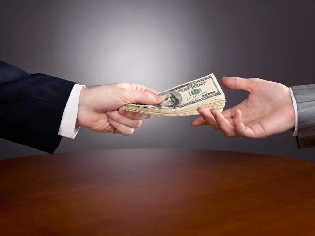 Aave Recovers 80% of Funds for Kelp DAO Exploit Debt