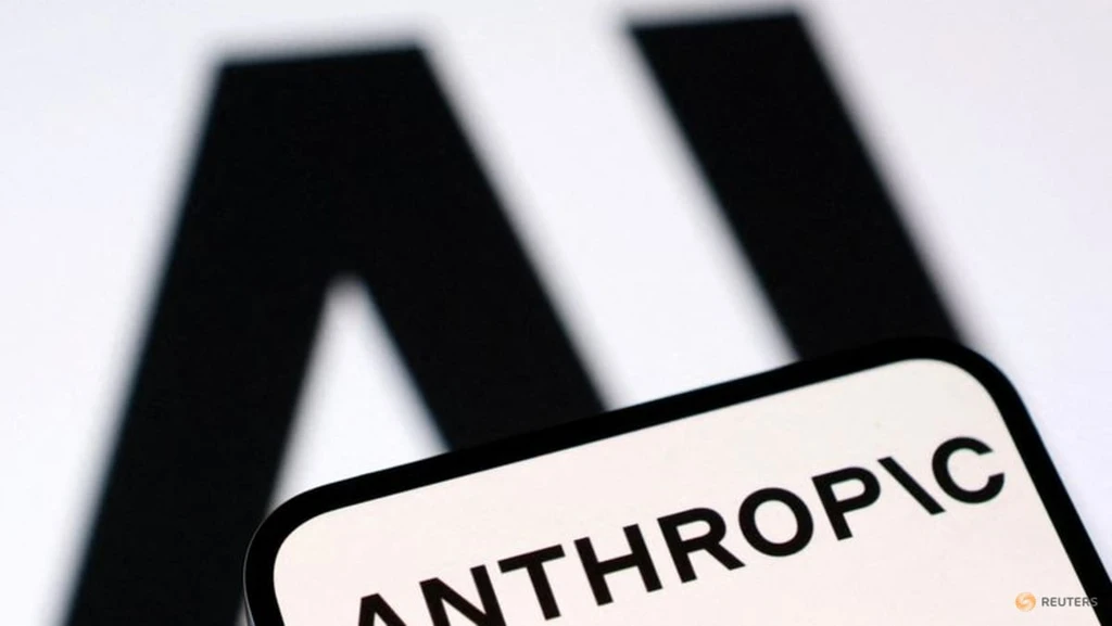 Anthropic Commits $100 Billion to Amazon Cloud Over Decade
