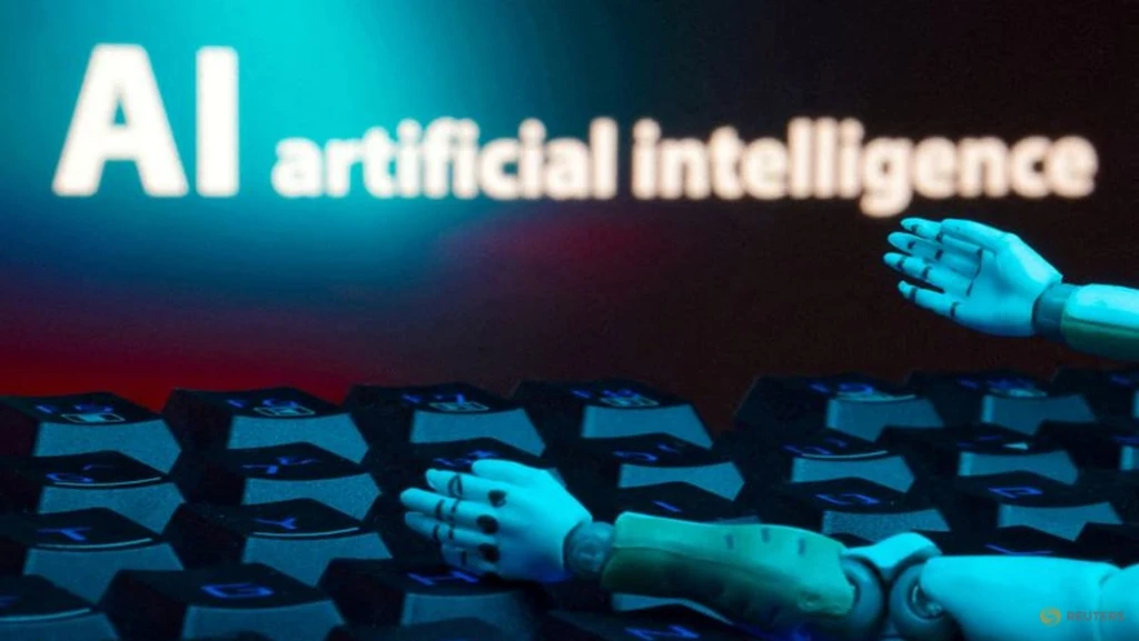 APRA Warns Banks Falling Behind AI, Threatens Cyber Security
