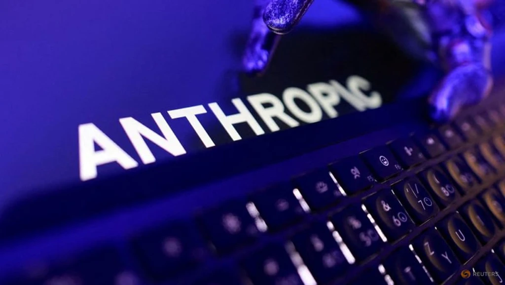 Anthropic Disables Advanced AI Models Following US National Security Export Controls