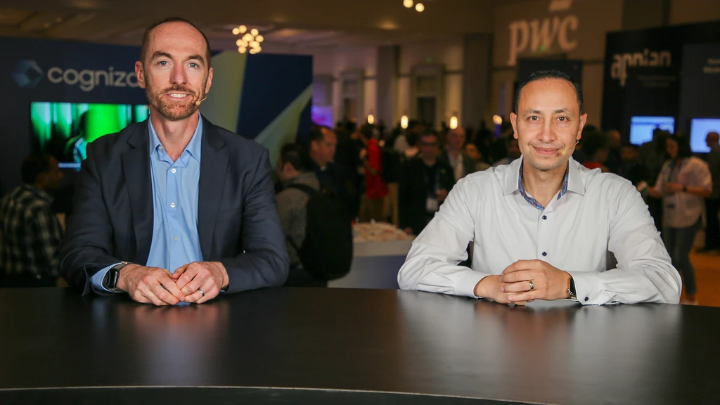 AI Revolutionizes Autism Care, Slashing Wait Times from Six Months to Four Days