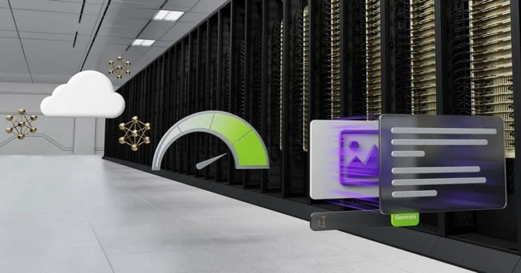 Big Tech Issues Record $159 Billion in Bonds to Fuel AI Infrastructure Boom