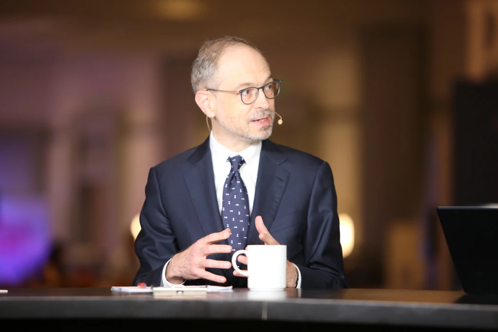 Appian Champions Guardrails to Scale Enterprise AI Reliably