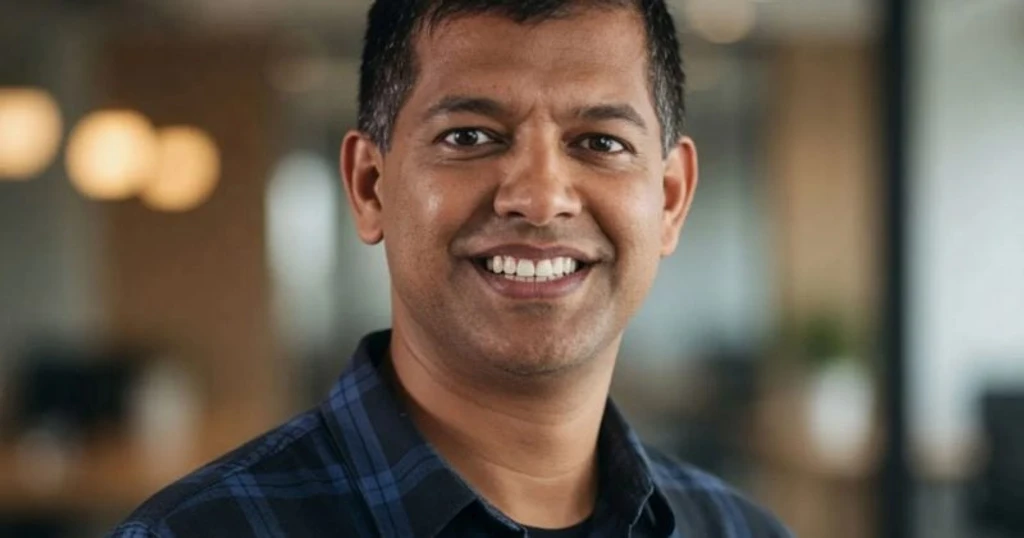 Anthropic Prioritizes Research Over Customer Revenue