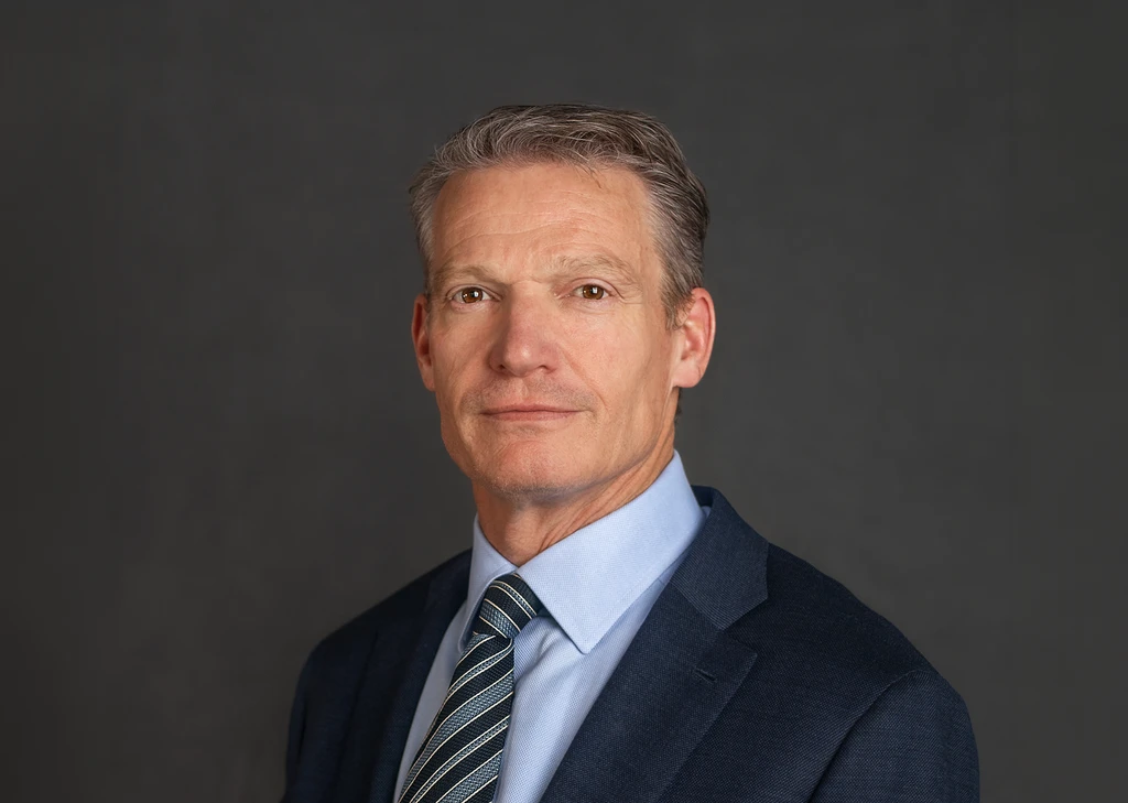 Armadin Secures Record $189.9M for AI-Driven Cyber Defense