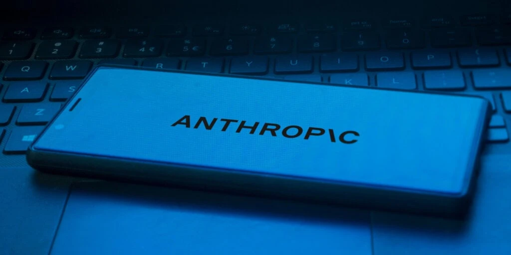 Anthropic's Claude Opus 3 'Retires' to a Substack Blog for Existential Reflections