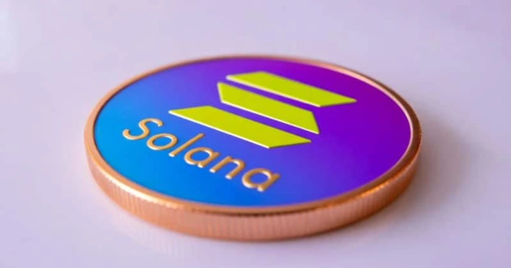 Alameda Research Unstakes $17M in Solana Amid Creditor Distributions