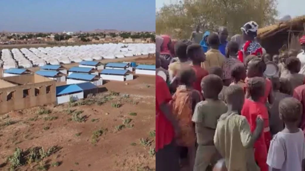 - Figure 1 - 