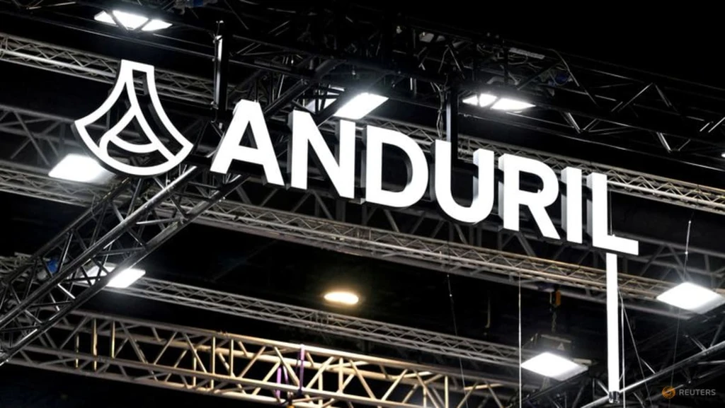 Anduril Acquires ExoAnalytic, Bolstering Space Surveillance for Missile Defense
