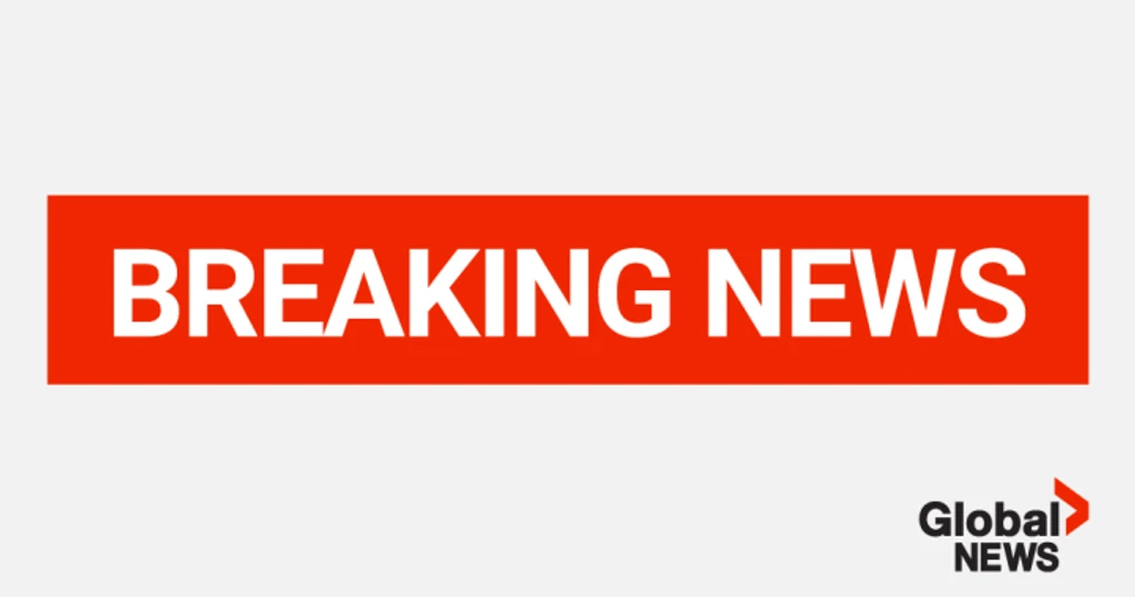 Active Shooter at Michigan Synagogue: Police Respond to Detroit Area Incident