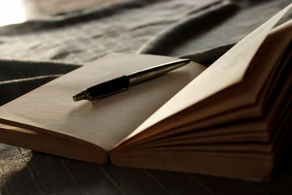 Anthropic Settles $1.5 Billion Copyright Lawsuit with Authors