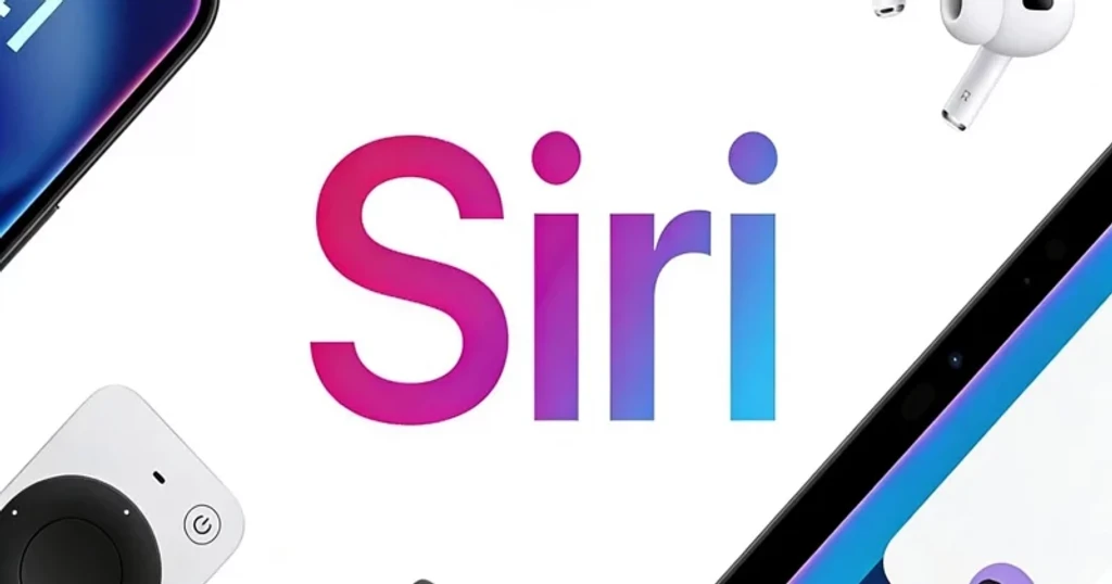 Apple Reinvents Siri, Unveils AI Strategy at WWDC 2026