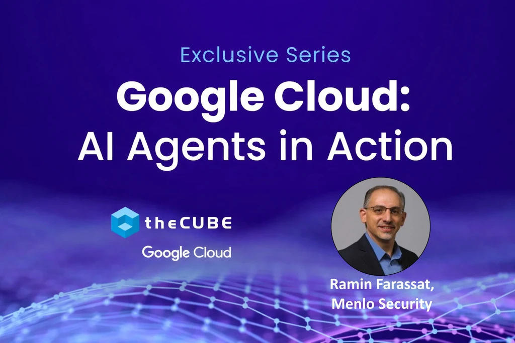 Autonomous Agents Outpace Human-Centric Infrastructure: Enterprise Security at a Crossroads