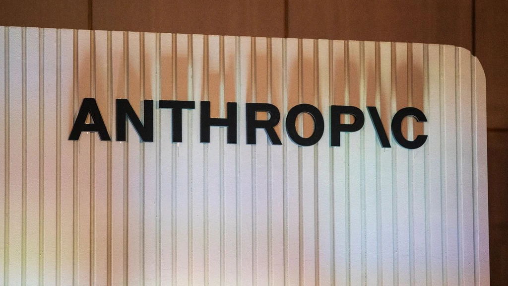 AI Ethics Clash: Anthropic's AI Safety vs. Pentagon Demands