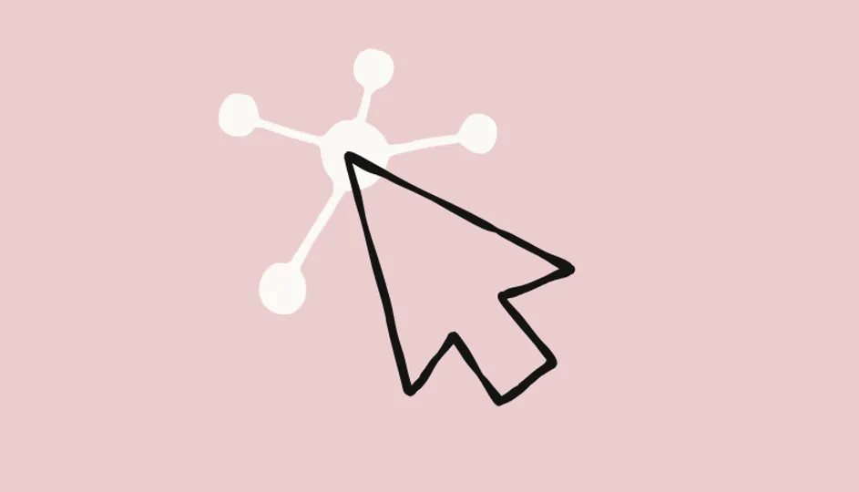 Anthropic Acquires AI Startup Vercept to Bolster Claude's Automation Features