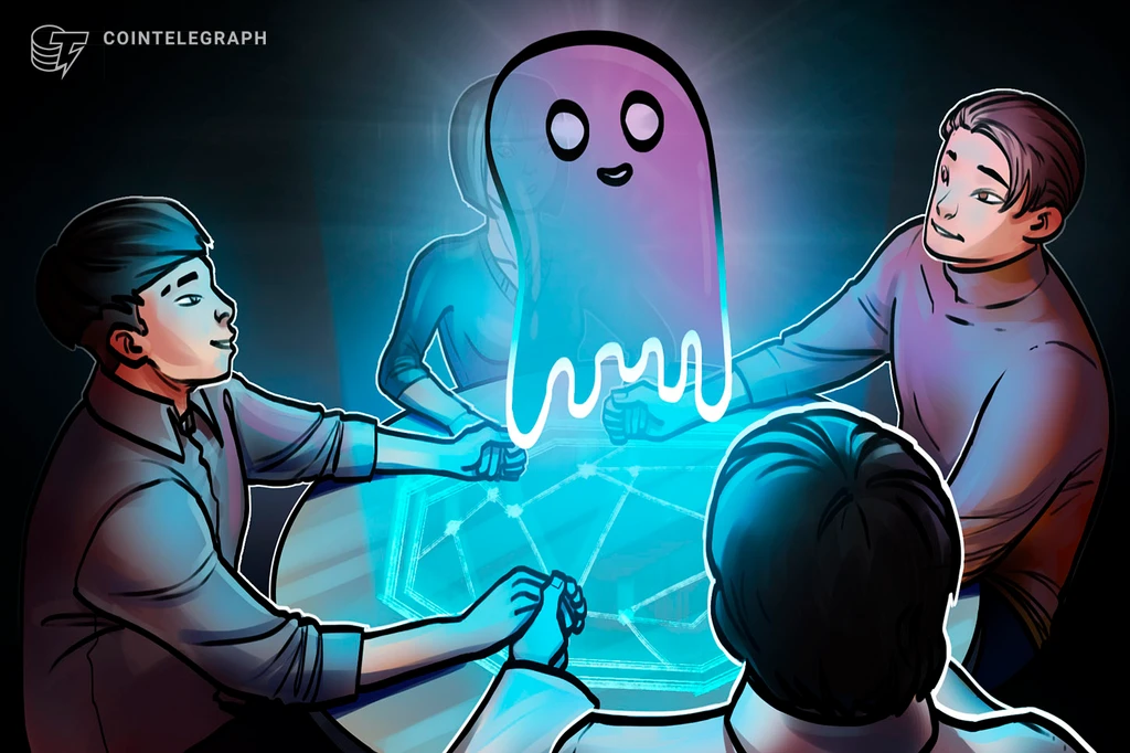 Aave Launches 'Shield' After $50M Swap Disaster