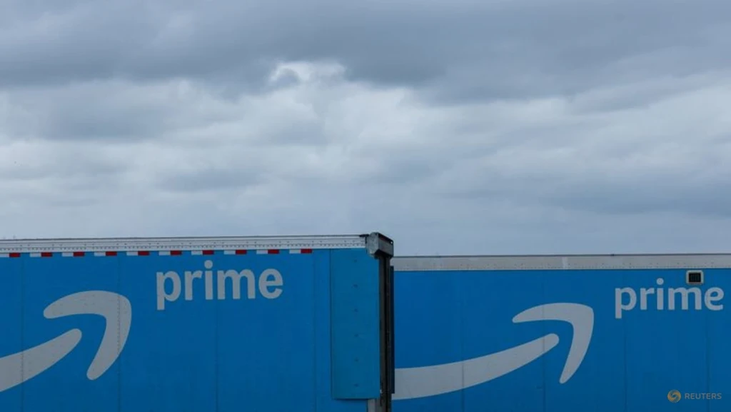 Amazon's Cloud Revenue Surges 28% as AI Adoption Accelerates