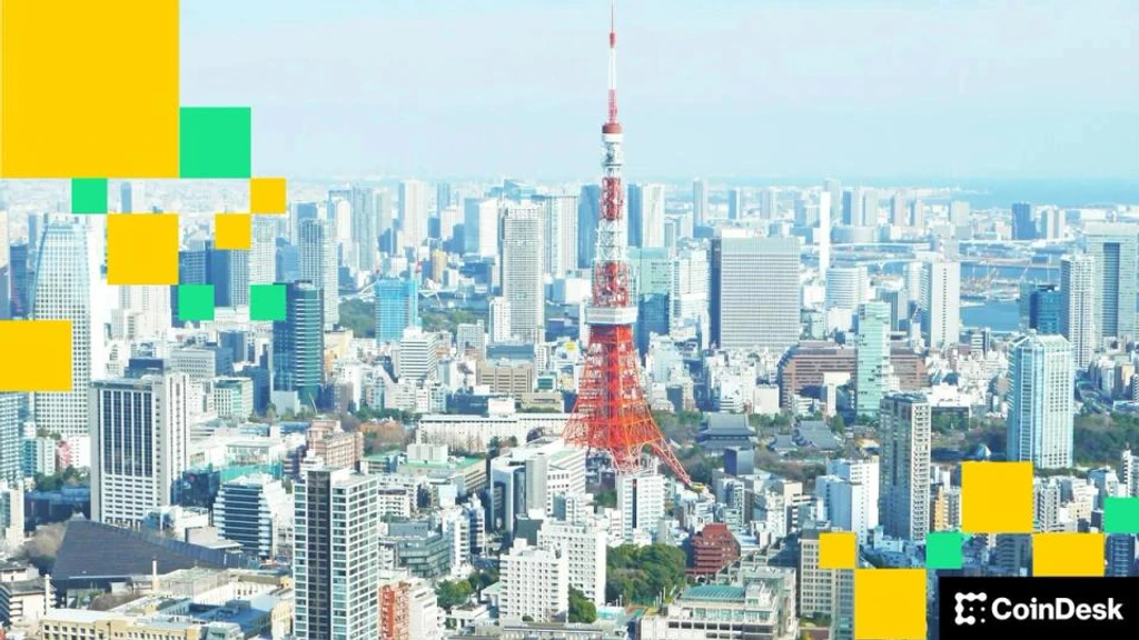 Metaplanet Shifts Bitcoin Strategy: Building the Ecosystem in Japan
